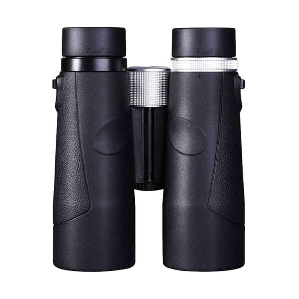 Optical binoculars