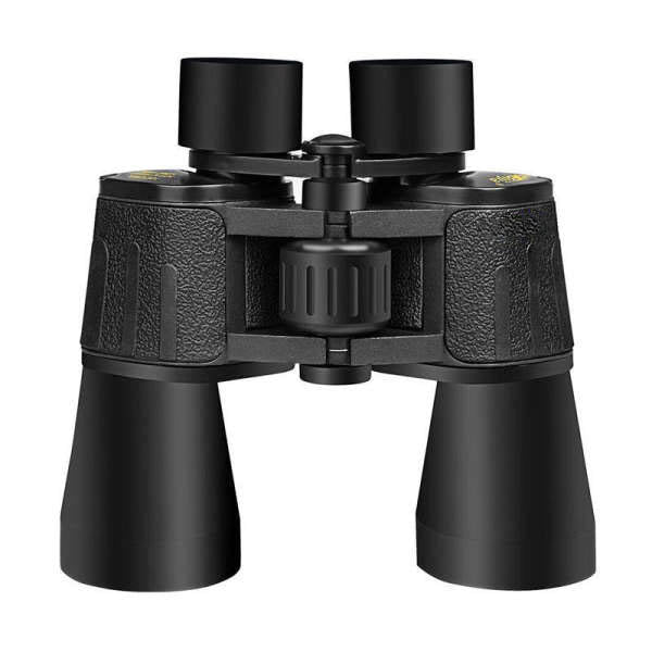 best binoculars for hiking