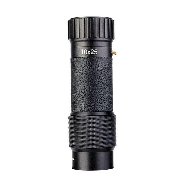 best monocular